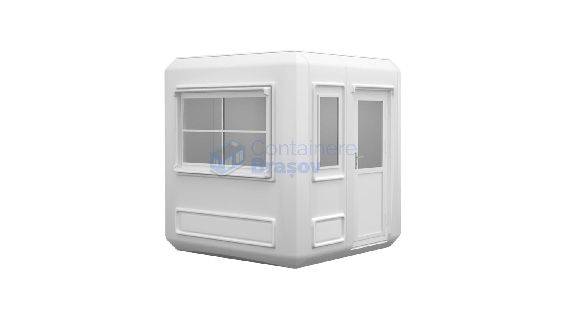 container paza brasov fibra 3